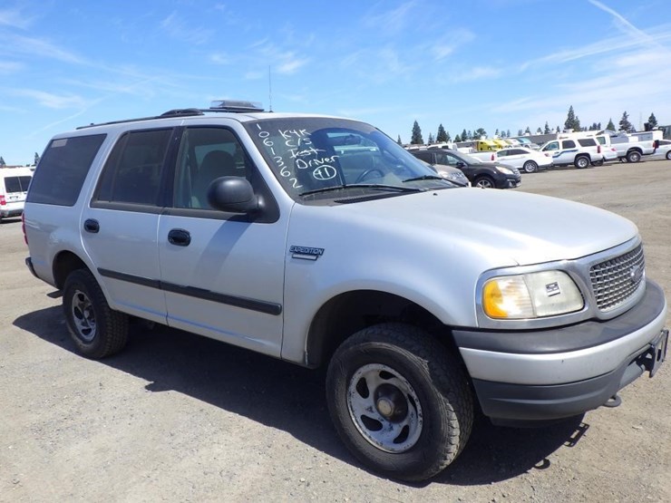 2000-ford-expedition-image-2