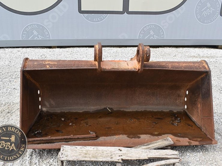 fleco-excavator-bucket-42685-image-2