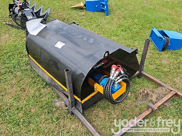 unused-2026-giyi-gy-bs43-image-1