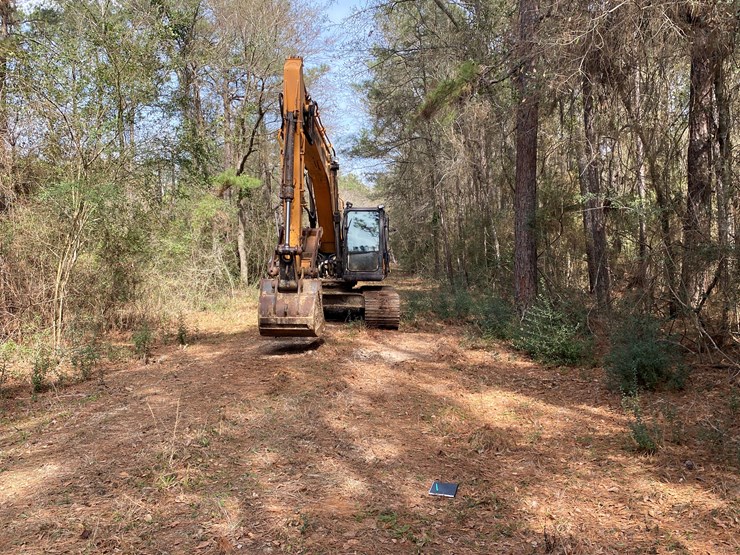 #3104-•-2014-sany-sy-215-excavator-image-3