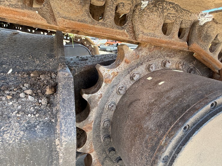 2006-link-belt-210-lx-image-6