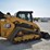 2019-caterpillar-299d3-xe-image-12