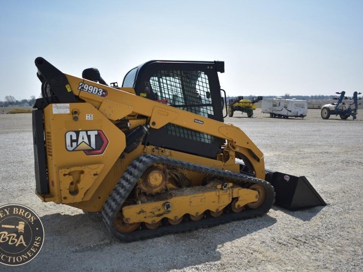 2019-caterpillar-299d3-xe-image-12