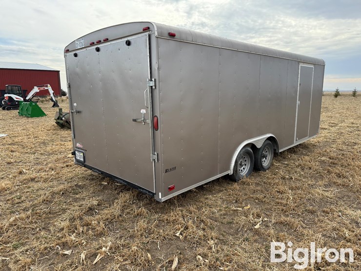 2011-cargo-mate-image-5