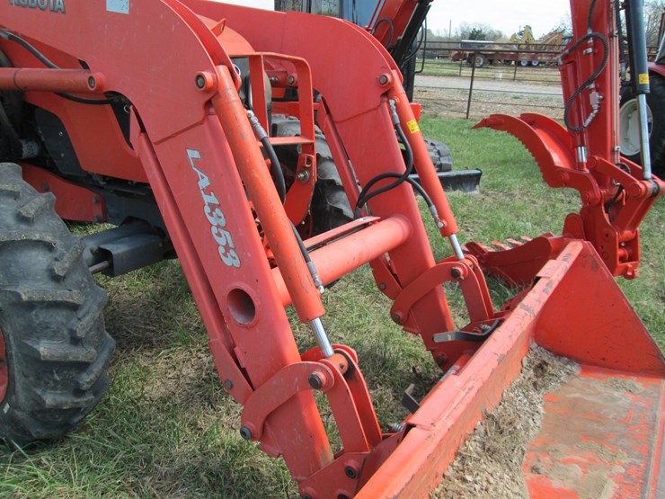 kubota-m9540-image-25