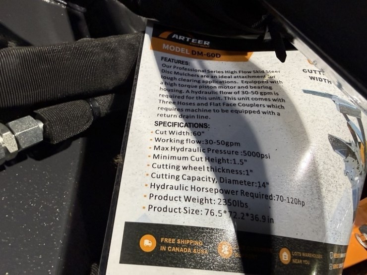 2026-arteer-dm-60d-disc-mulcher-image-7