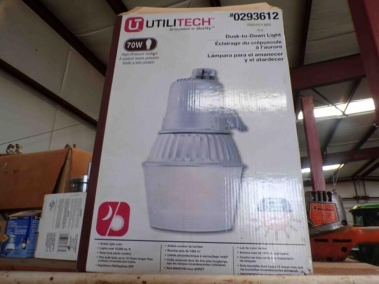 top-shelf-contents-on-rack-#58-image-2