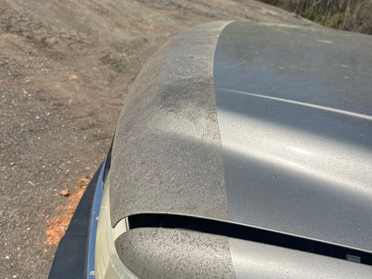 2001-chevrolet-2500hd-image-20