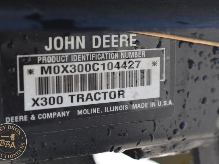 2008-john-deere-x300-image-30