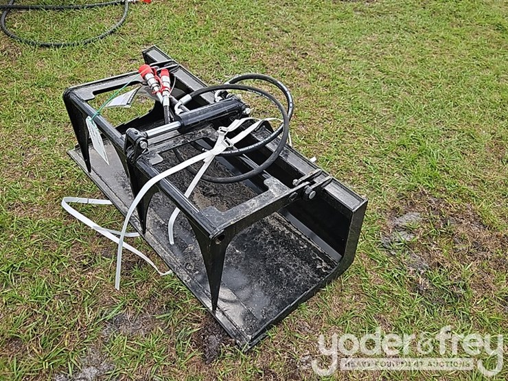 unused-2026-giyi-gy-x-pg44-image-1