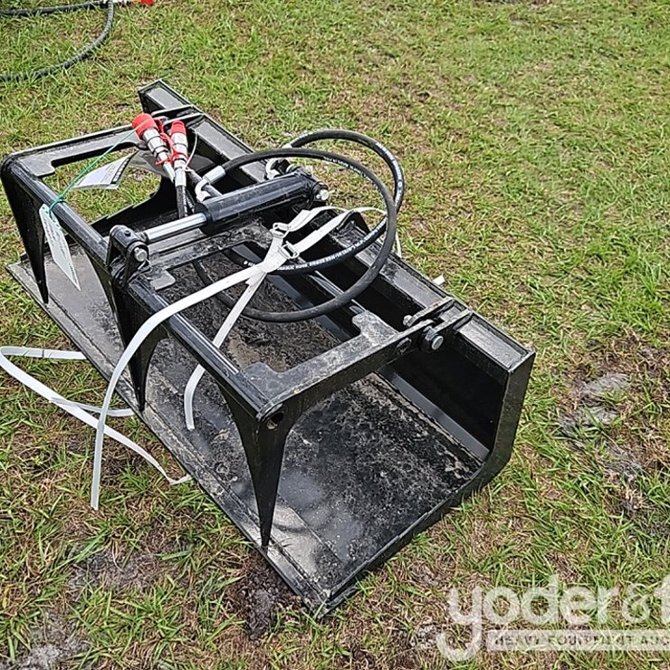 Unused 2026 GIYI GY-X-PG44