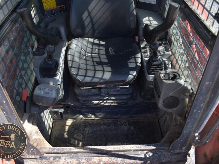 kubota-svl90-2-image-44