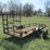 #43951-•-homemade-14'-s/a-steel-utility-trailer-image-3