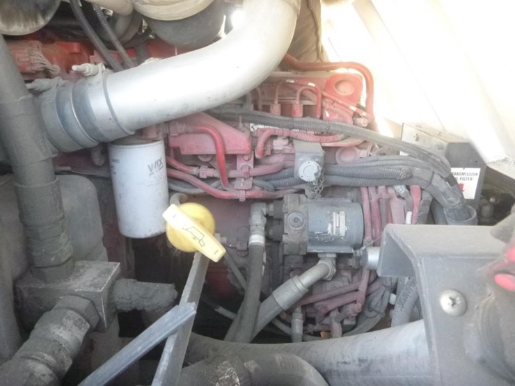 2013-global-m4-sweeper-image-15