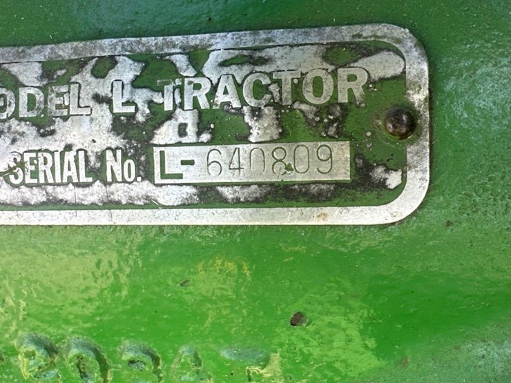 john-deere-l-image-13