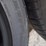 tires-michelin-tires-42706-image-6