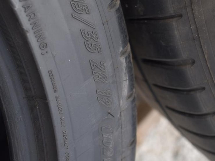 tires-michelin-tires-42706-image-6