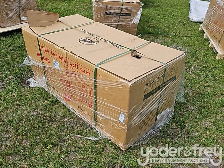 unused-ir-irgc40-image-1