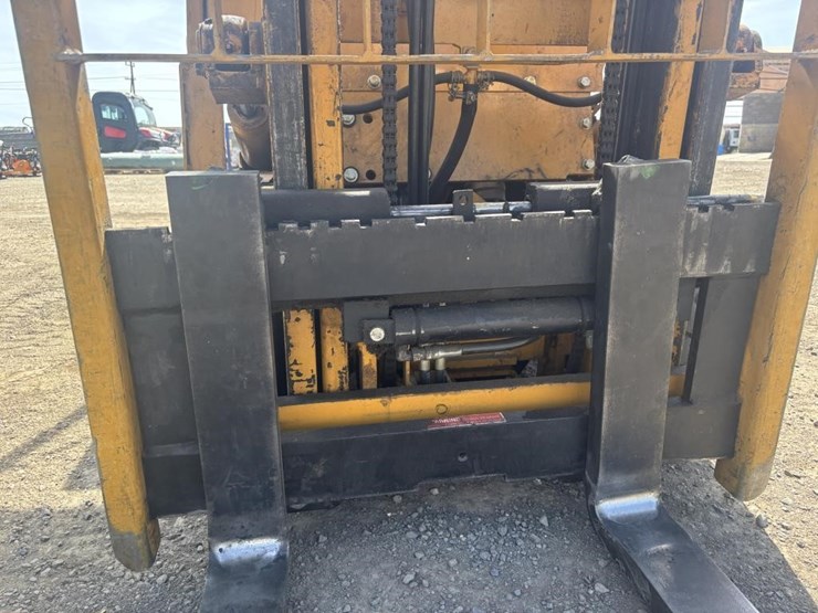 1998-komatsu-fb15-5-image-11