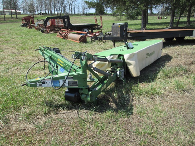 2019-krone-amr280-image-4