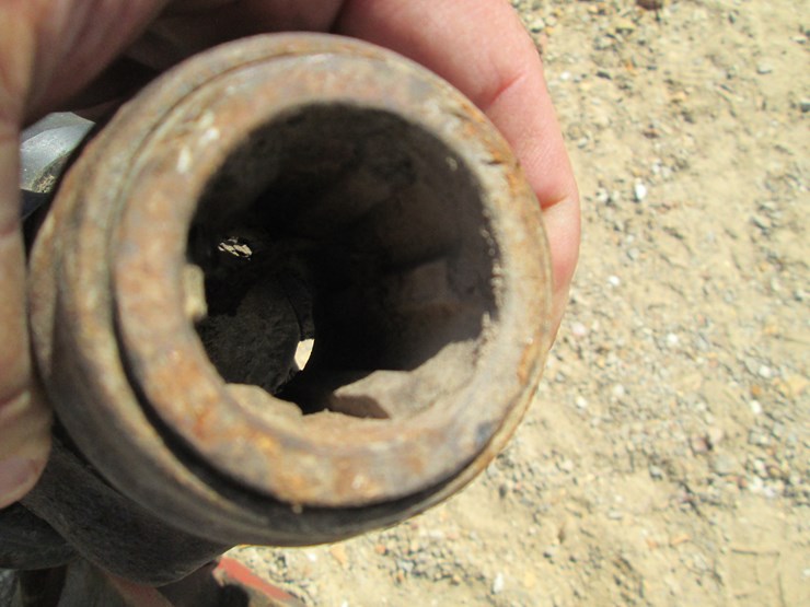 land-pride-rcm4015-image-22