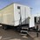 2005-advantage-tt16-10aa-restroom-trailer-image-4