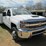 2017-chevrolet-3500hd-image-2
