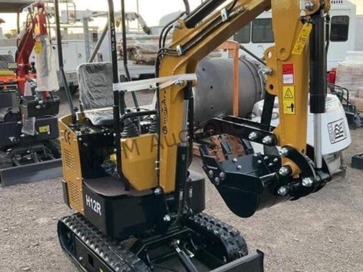 2026-cfg-industry-h15r-image-1