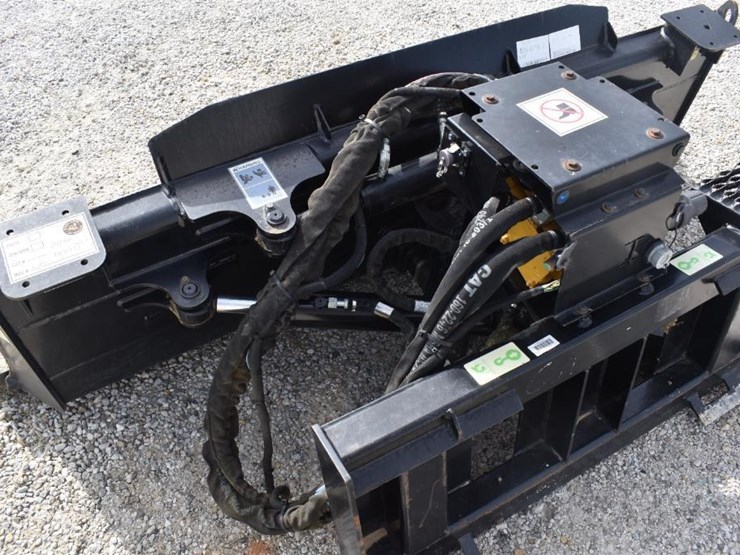 2020-caterpillar-dozer-blade-42660-image-9