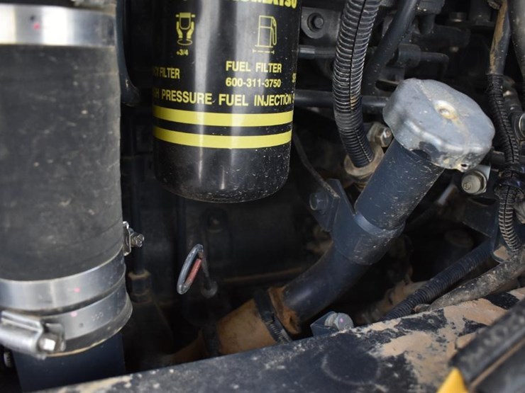 2019-komatsu-wa320-8-image-38