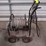 garden-hose-&-reel-image-1