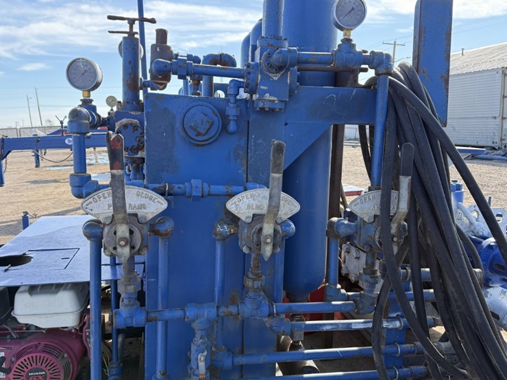 2006-honda-gx390-image-7