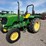john-deere-d-image-1