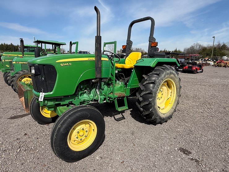john-deere-d-image-1
