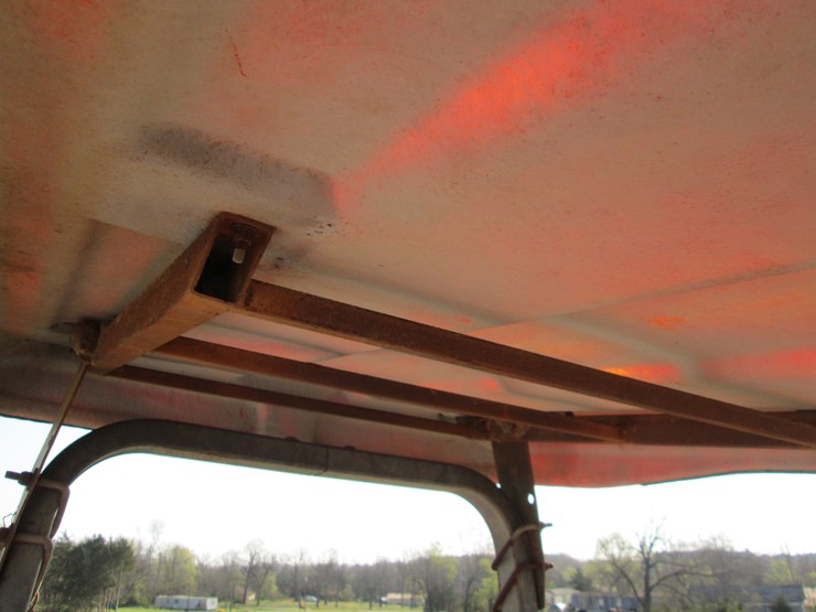 kubota-l4300-image-22