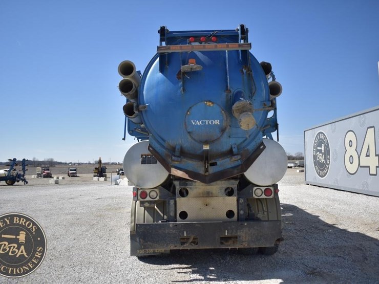 1996-ford-lnt8000-image-10