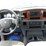 2005-dodge-ram-1500-image-9