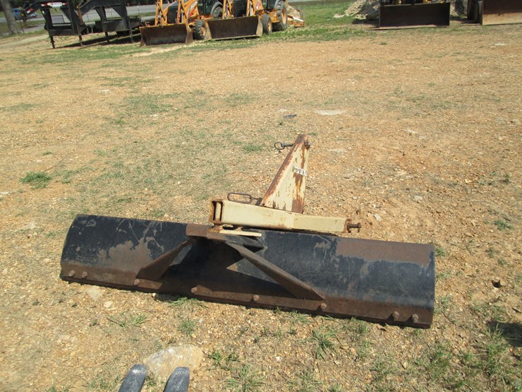 land-pride-rb1572-image-3