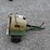 hardy-lawn-sprayer-42683-image-6
