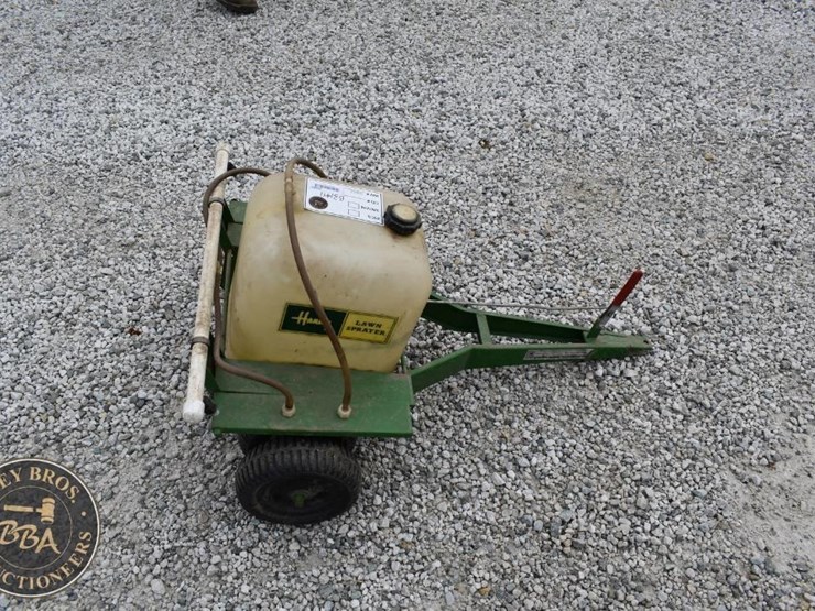 hardy-lawn-sprayer-42683-image-6