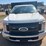 2019-ford-f350-xl-image-5