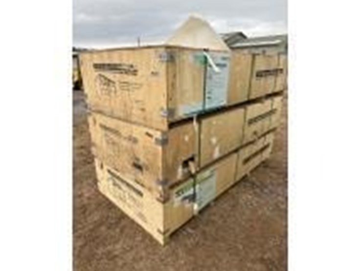 12'x20'-galvanized-metal-livestock-shed-image-3