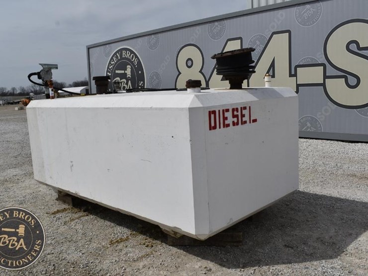 fuel-tank-concrete-42675-image-7