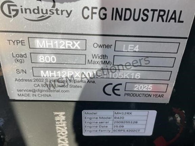 2025-cfg-industry-mh12rx-image-11