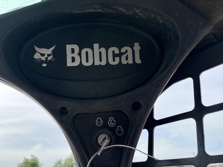 2017-bobcat-t650-image-30