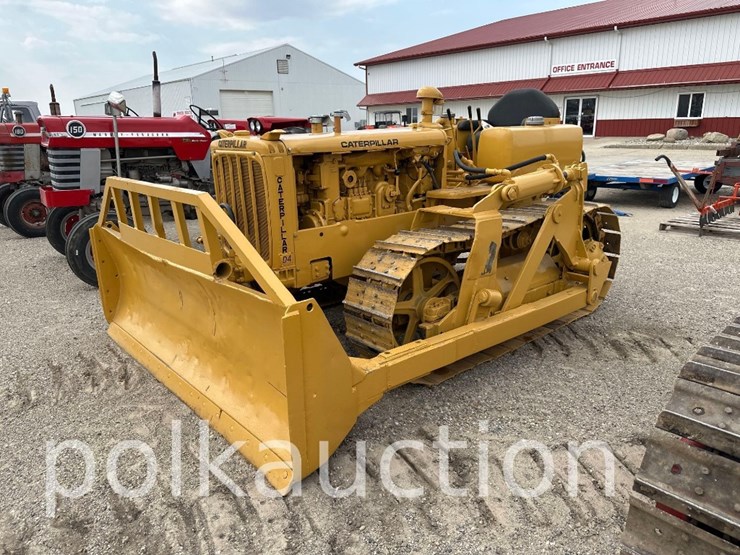 caterpillar-d4-image-4