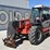 2013-manitou-mlt845-120-image-3