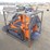 tpm-t460-skid-steer-track-loader-image-4