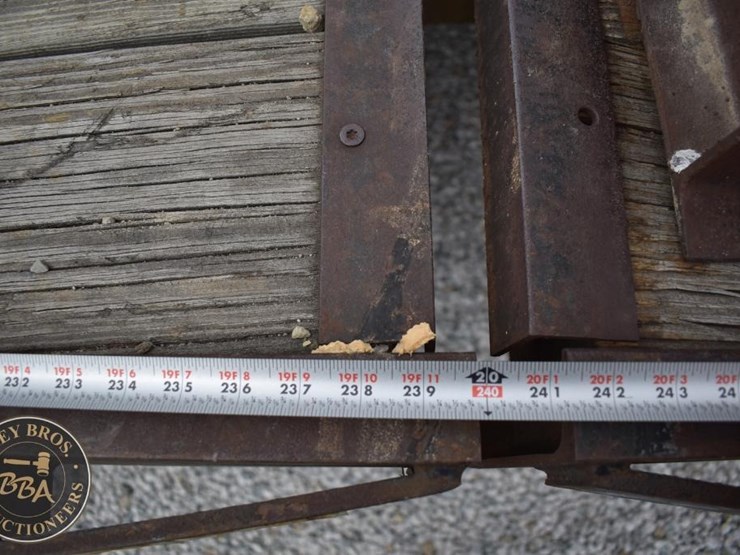 1995-corn-pro-42707-image-31