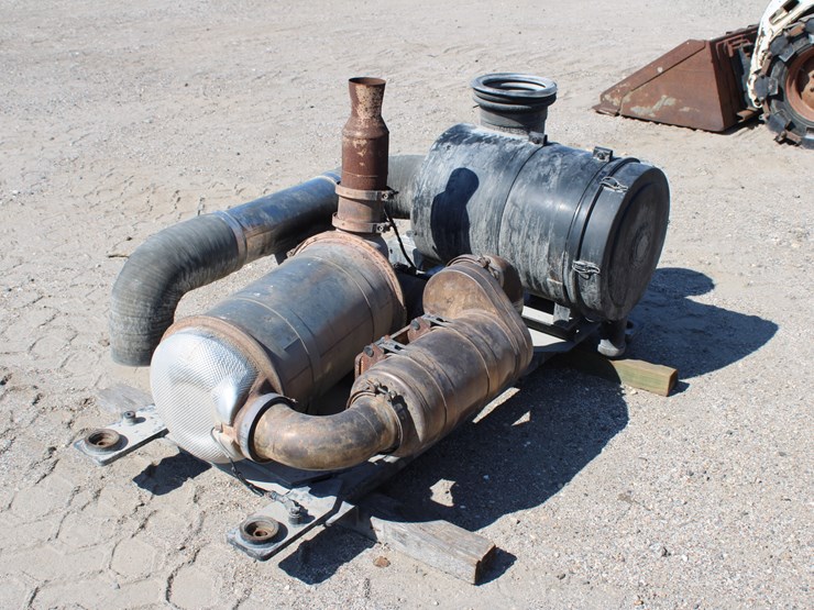 detroit-16v71-image-7